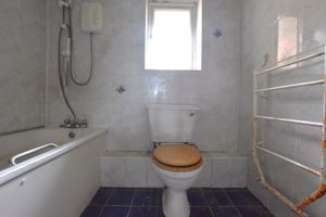 Photo 2- click for photo gallery